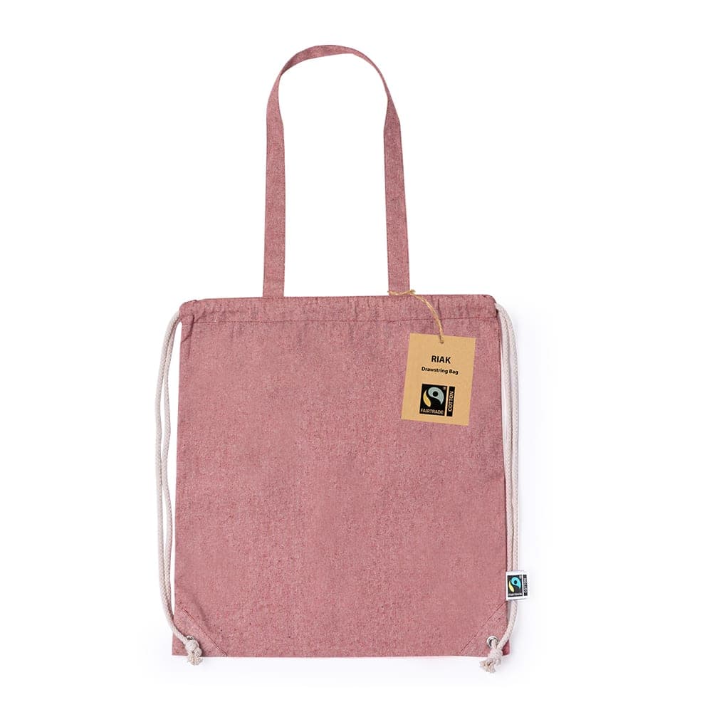 Sac à Dos 8