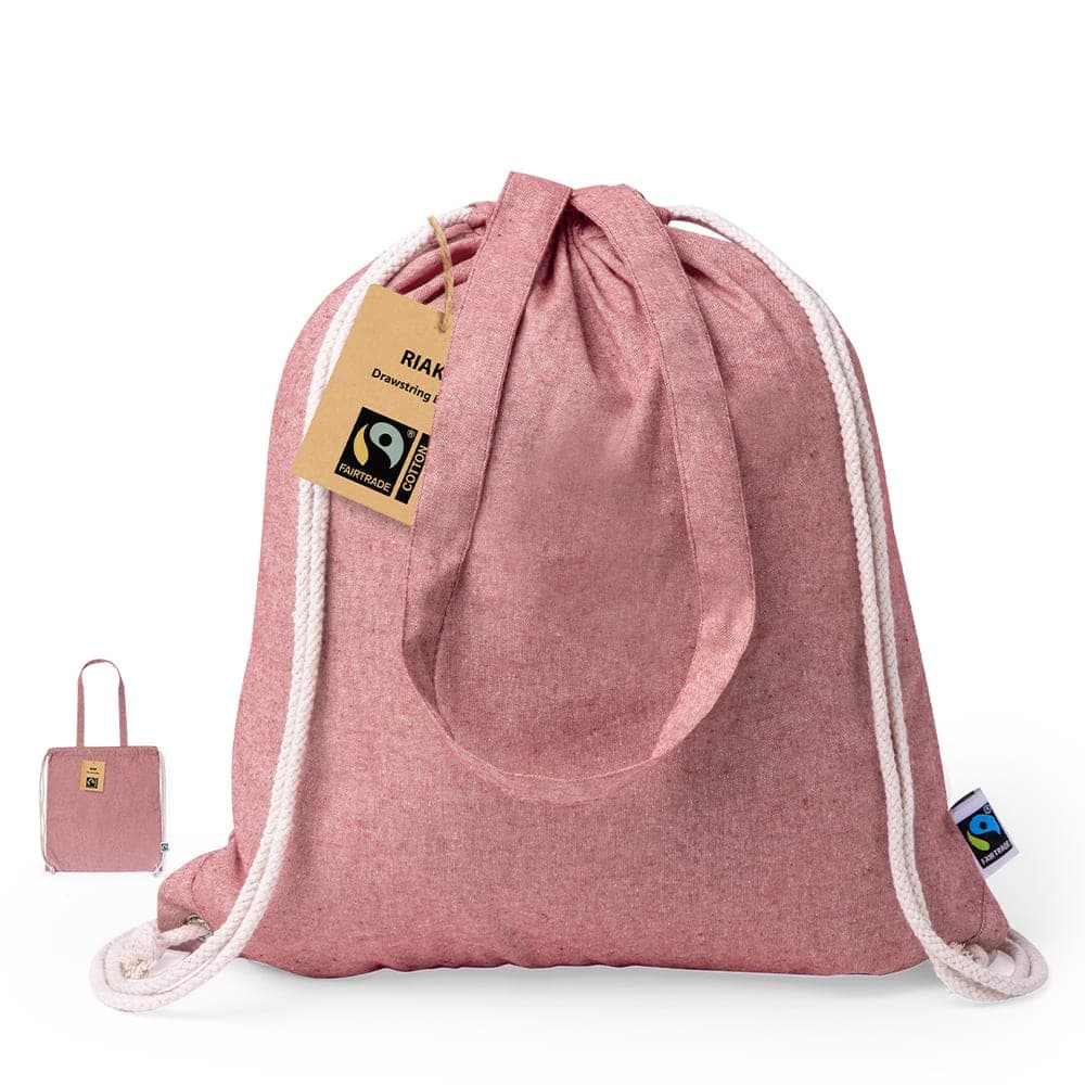Sac à Dos