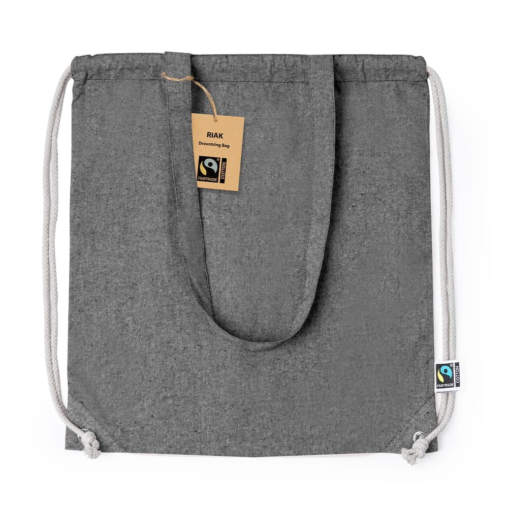 Sac à Dos 5