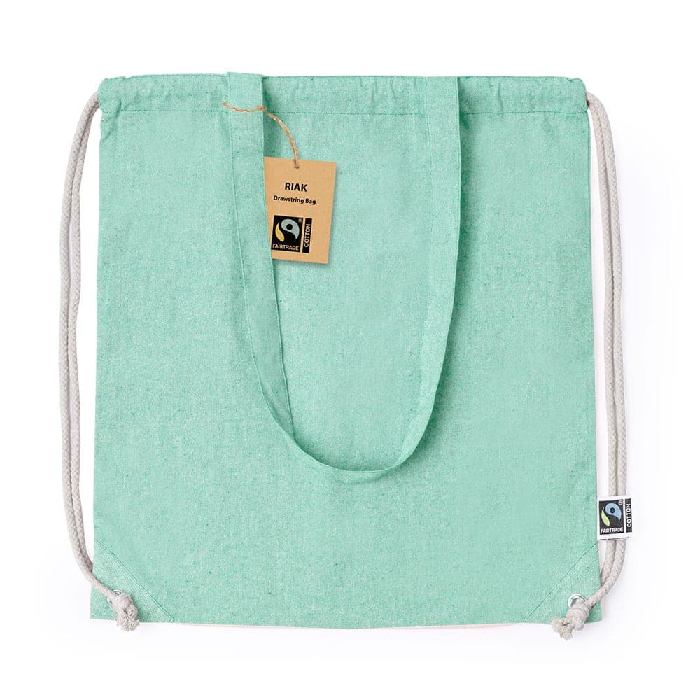 Sac à Dos 3