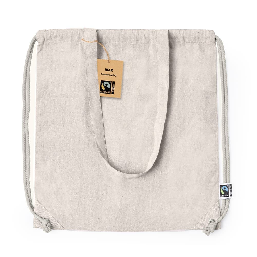 Sac à Dos 2