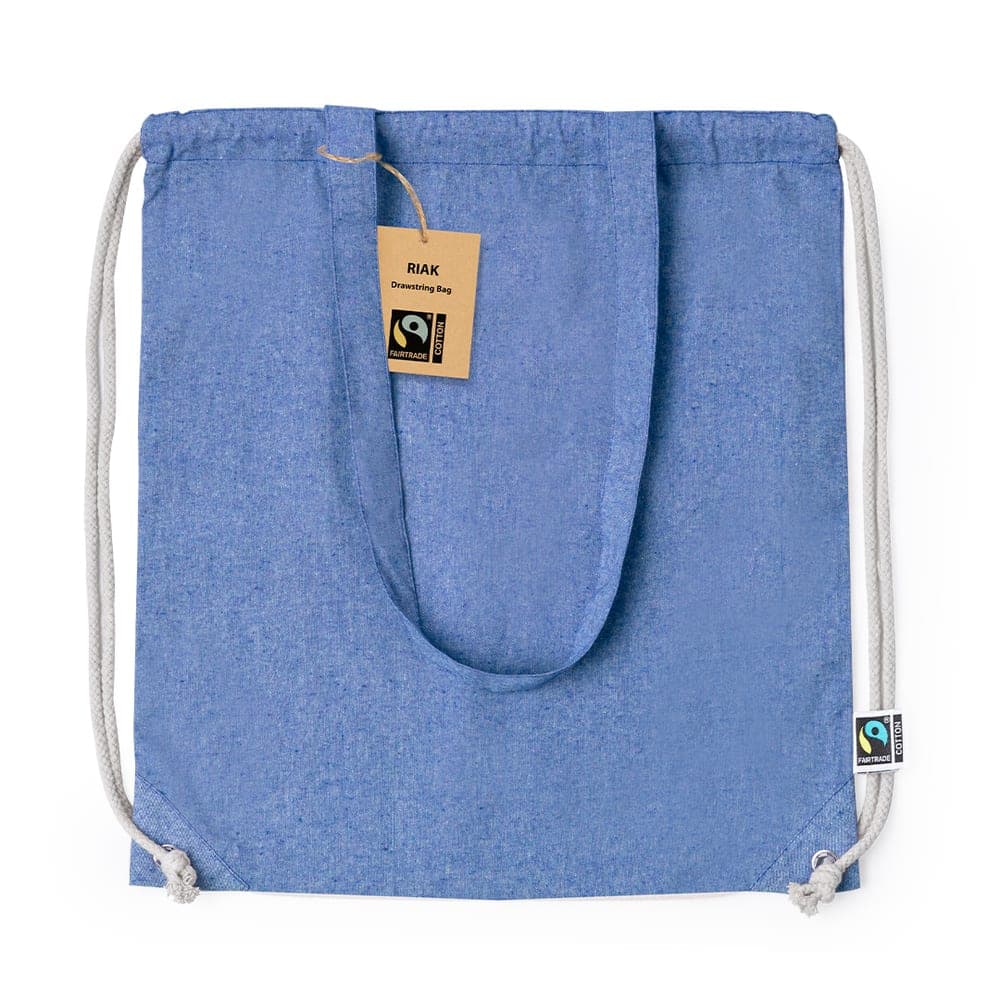 Sac à Dos 6
