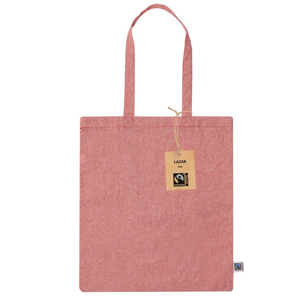 Sac 4