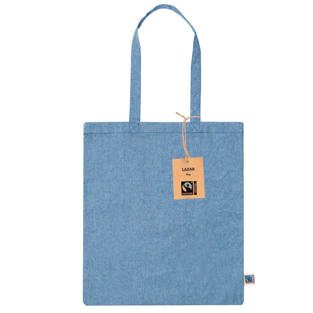 Sac 6