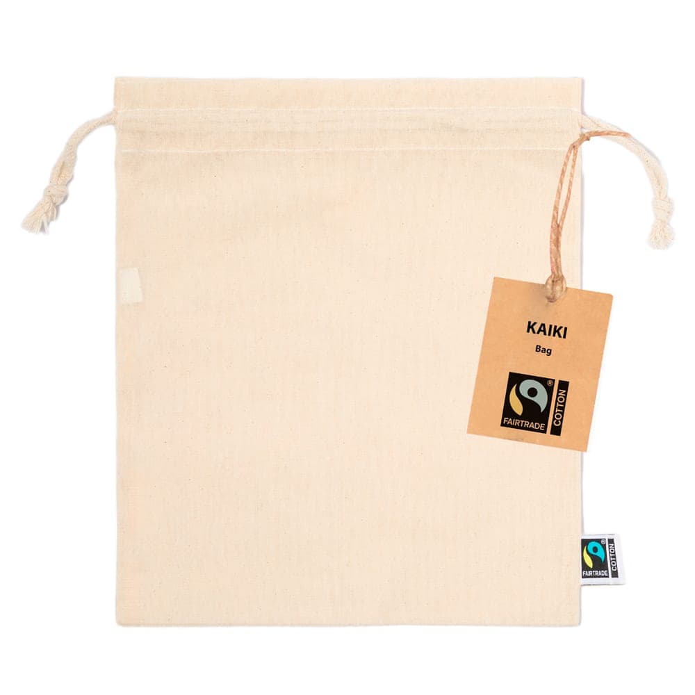 Sac 2