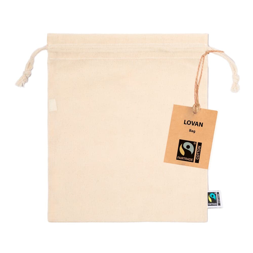 Sac 2