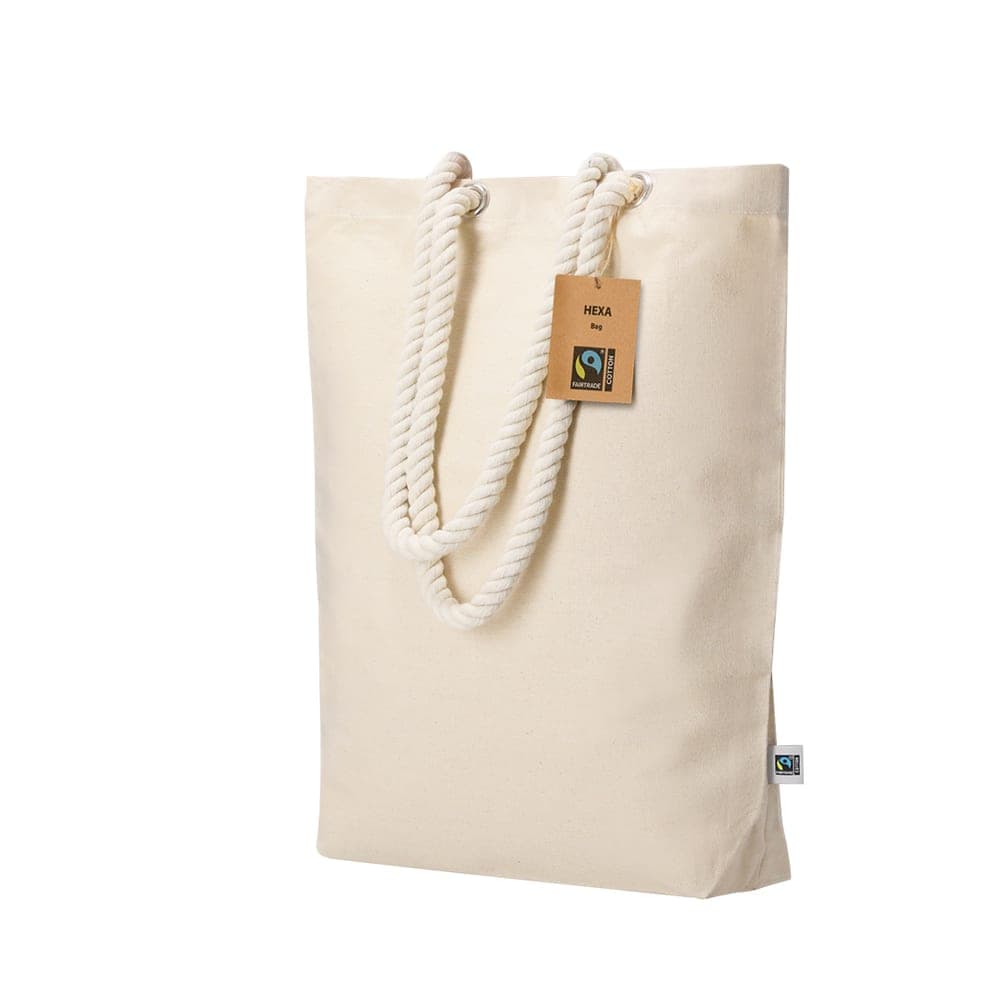 Sac