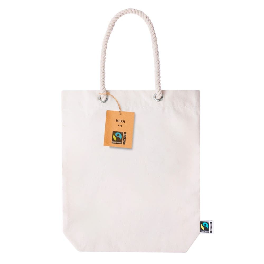 Sac 2