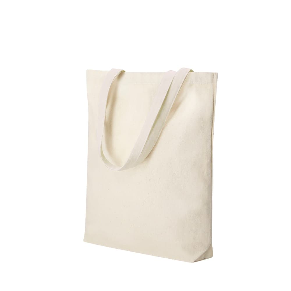 Sac