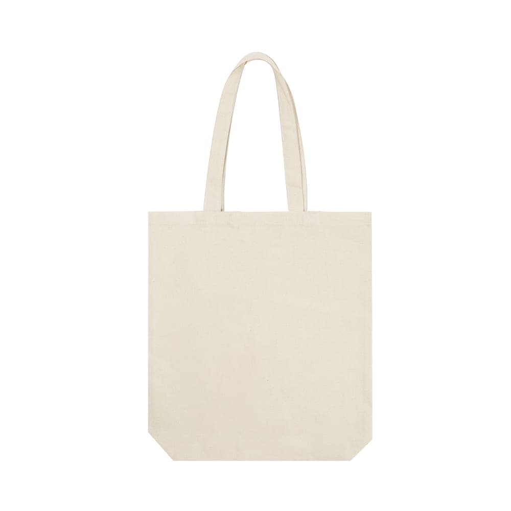 Sac 2