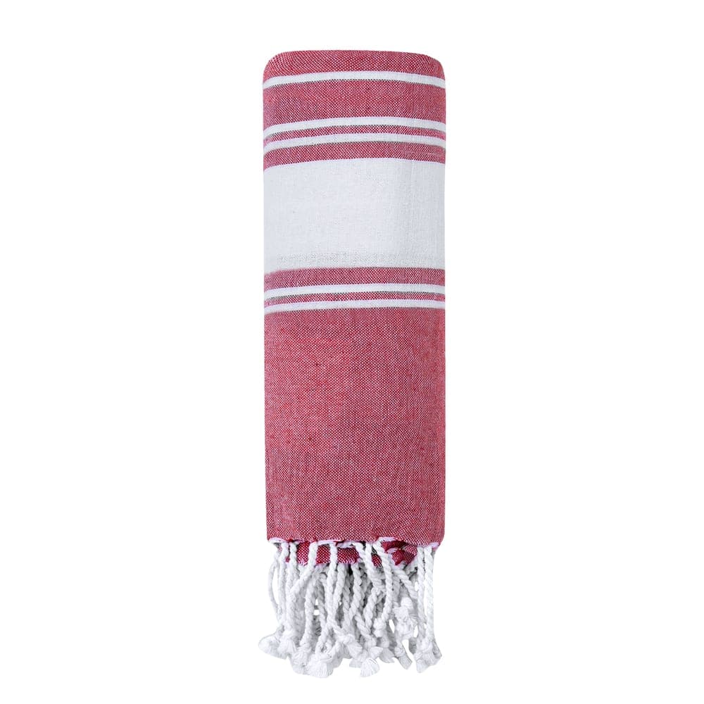 Paréo Serviette 5