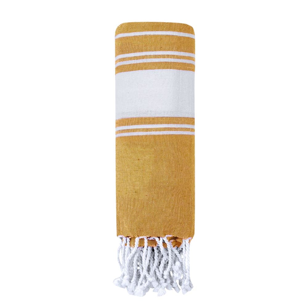 Paréo Serviette 3