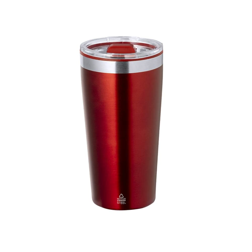 Verre Thermique 8