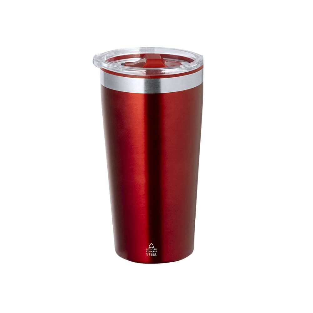 Verre Thermique 7