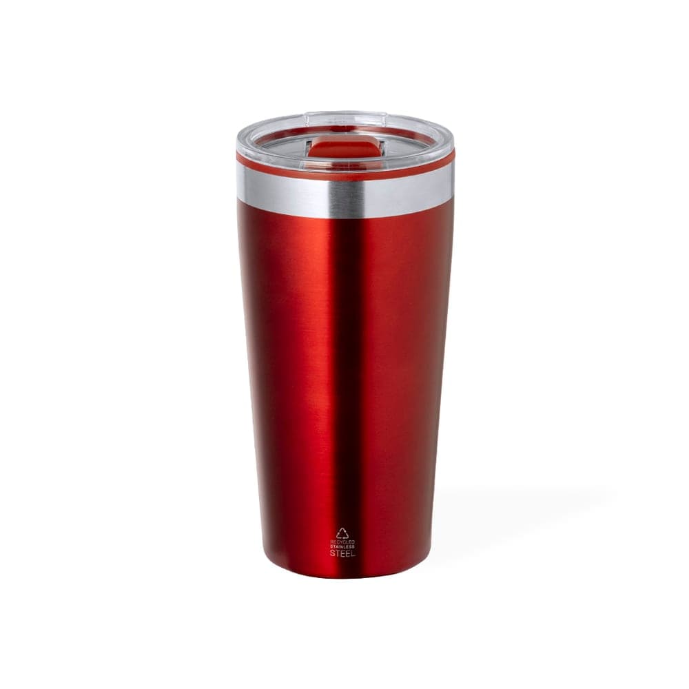 Verre Thermique