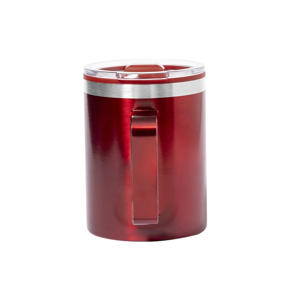 Tasse Thermique 6