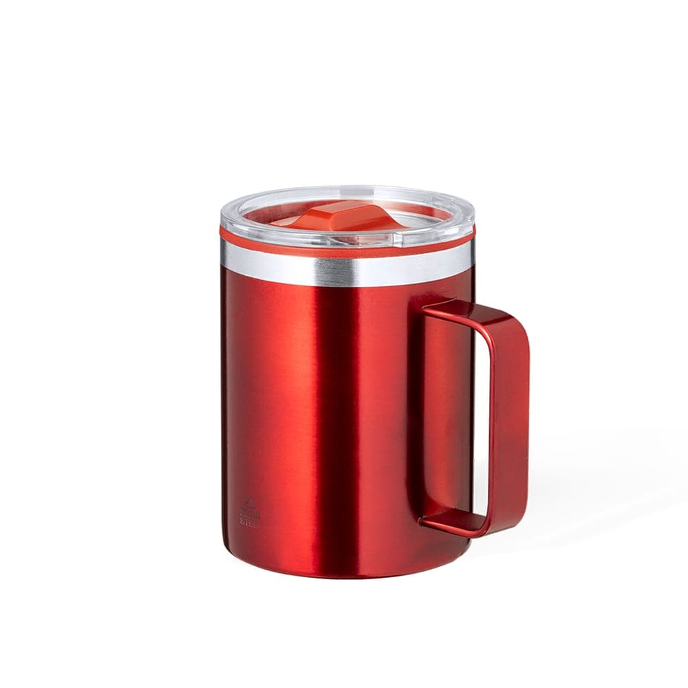 Tasse Thermique