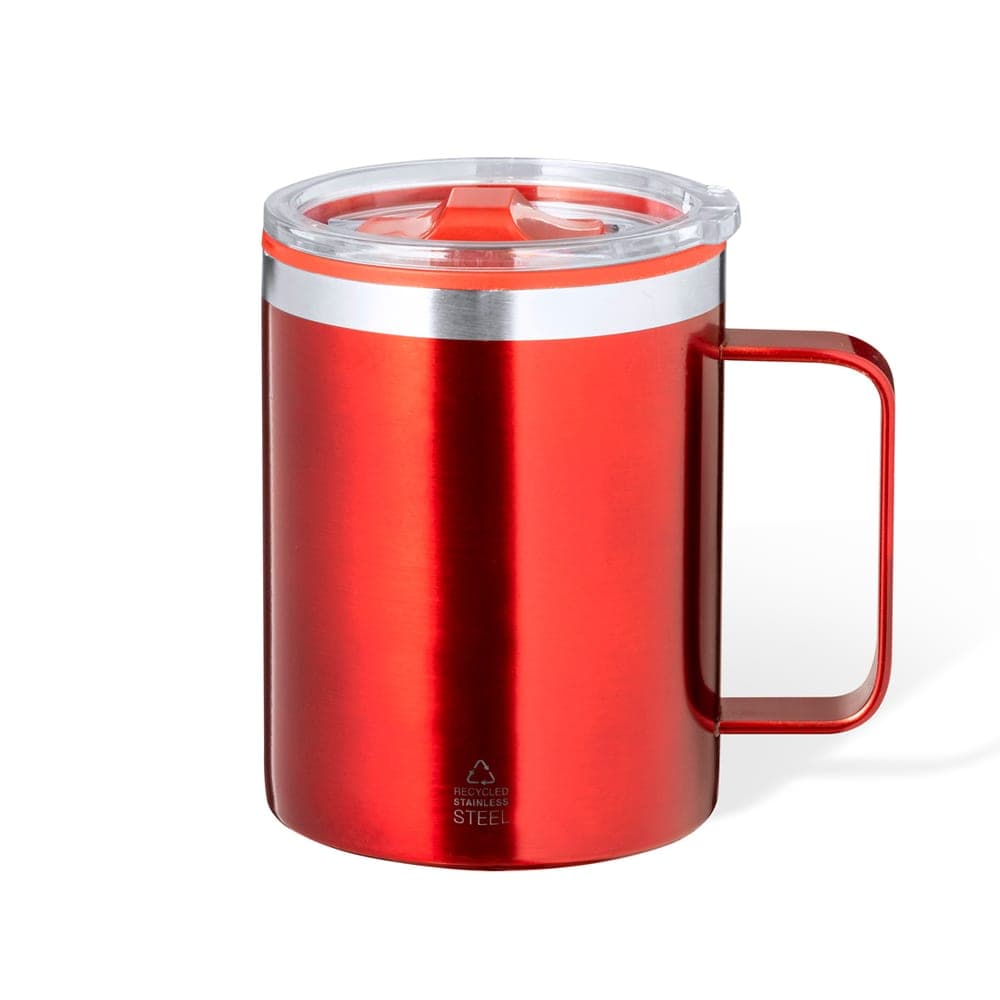 Tasse Thermique 2