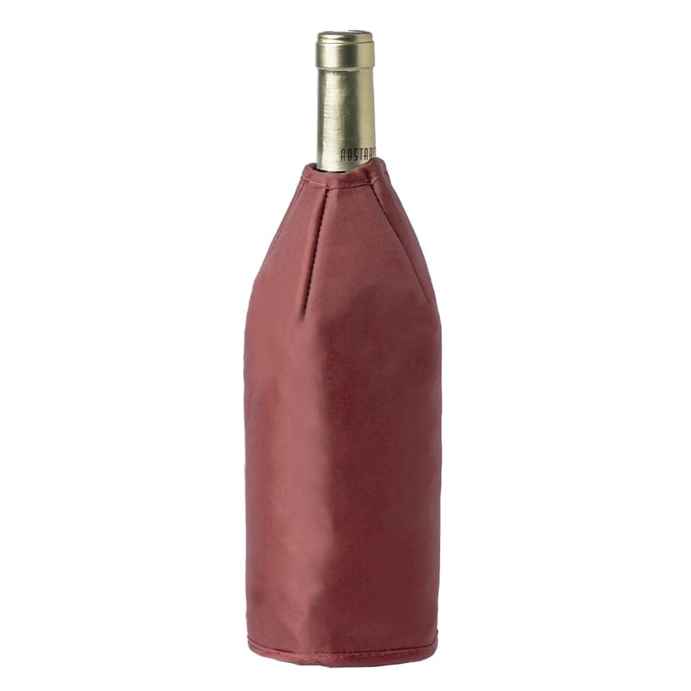 Refroidisseur Bouteilles 8