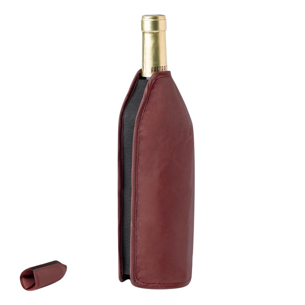 Refroidisseur Bouteilles