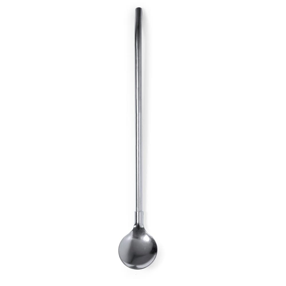 Agitateur Paille 2