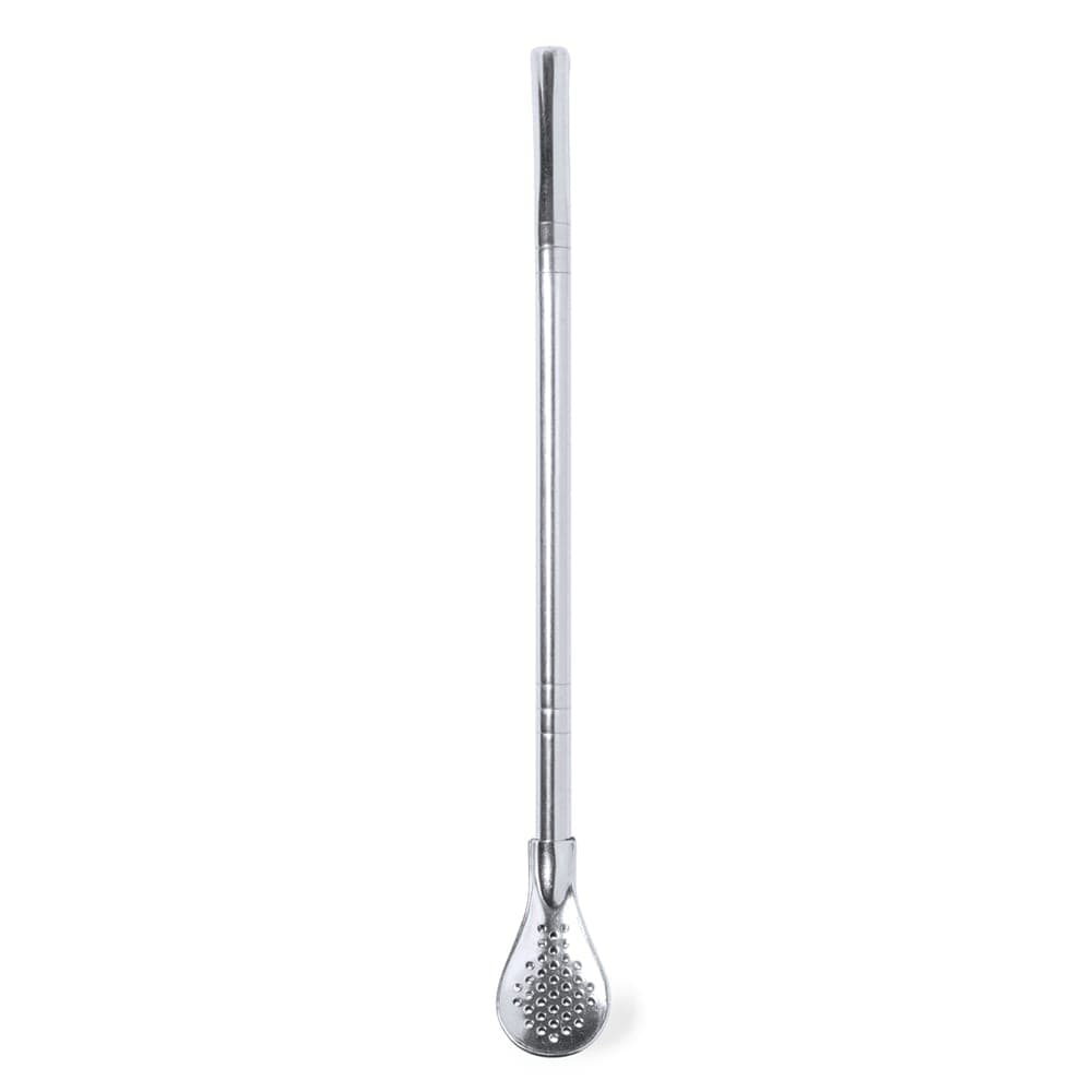 Agitateur Paille 2