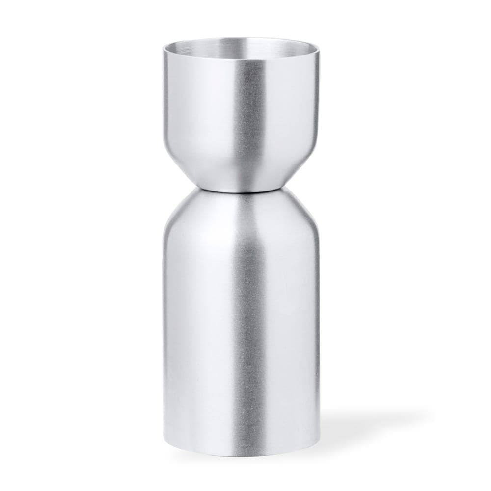 Mesureur de Boisson 2