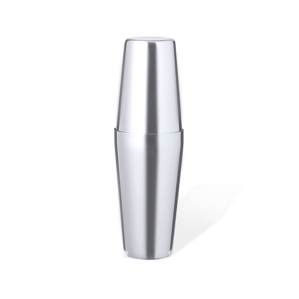 Shaker