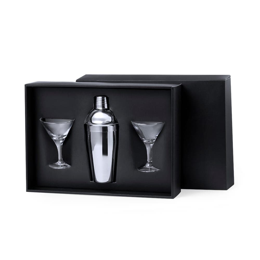 Set Cocktail