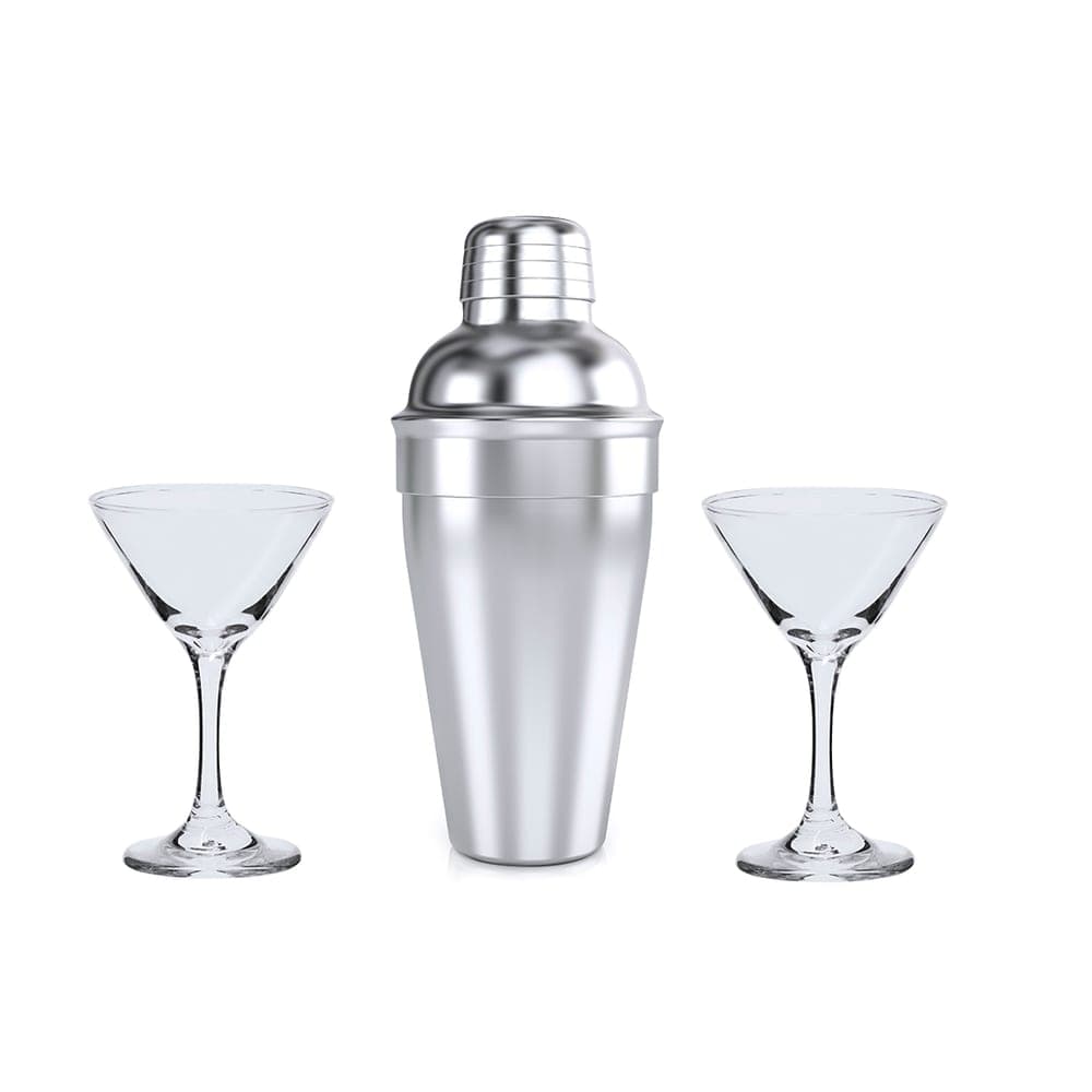 Set Cocktail 2