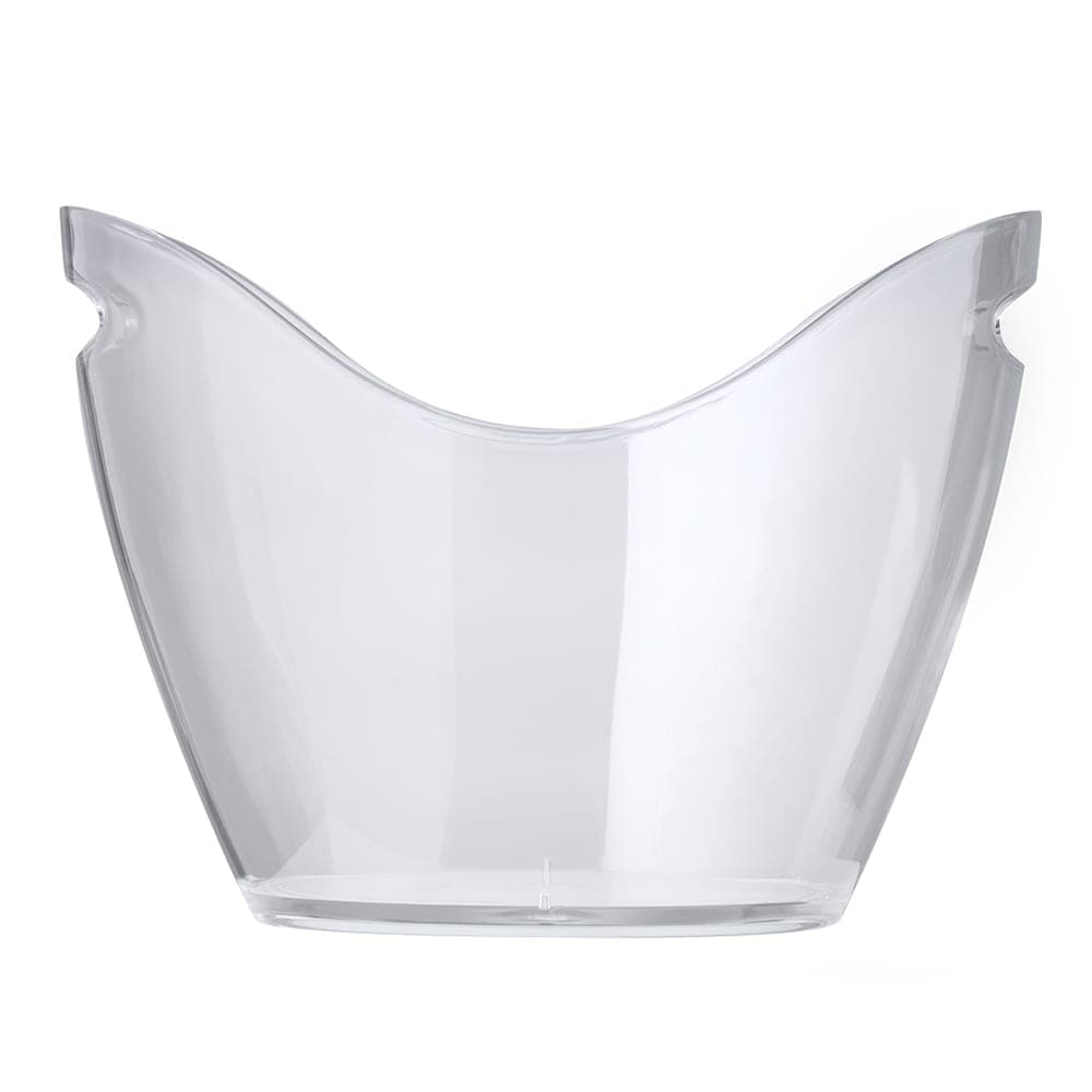 Seau Glaçons 2