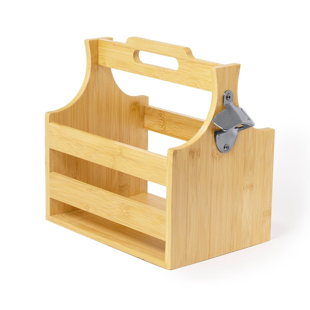 Porte-Bouteilles 2