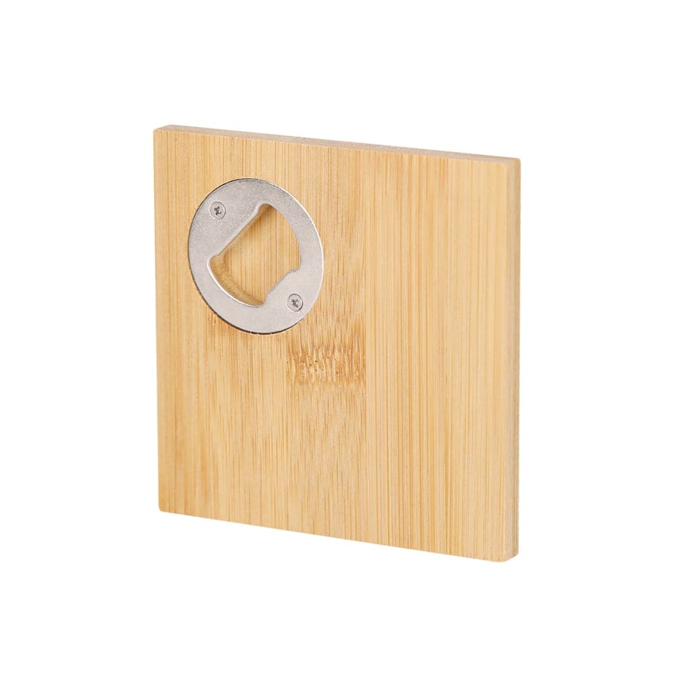 Sous-Verre Ouvre Bouteille 3