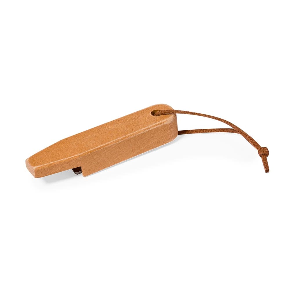 Ouvre Bouteille 3