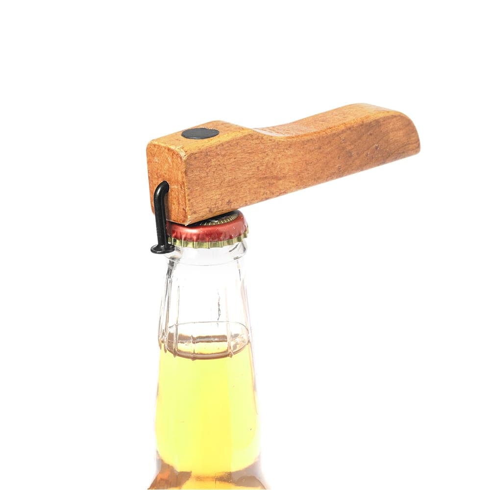 Ouvre Bouteille 4