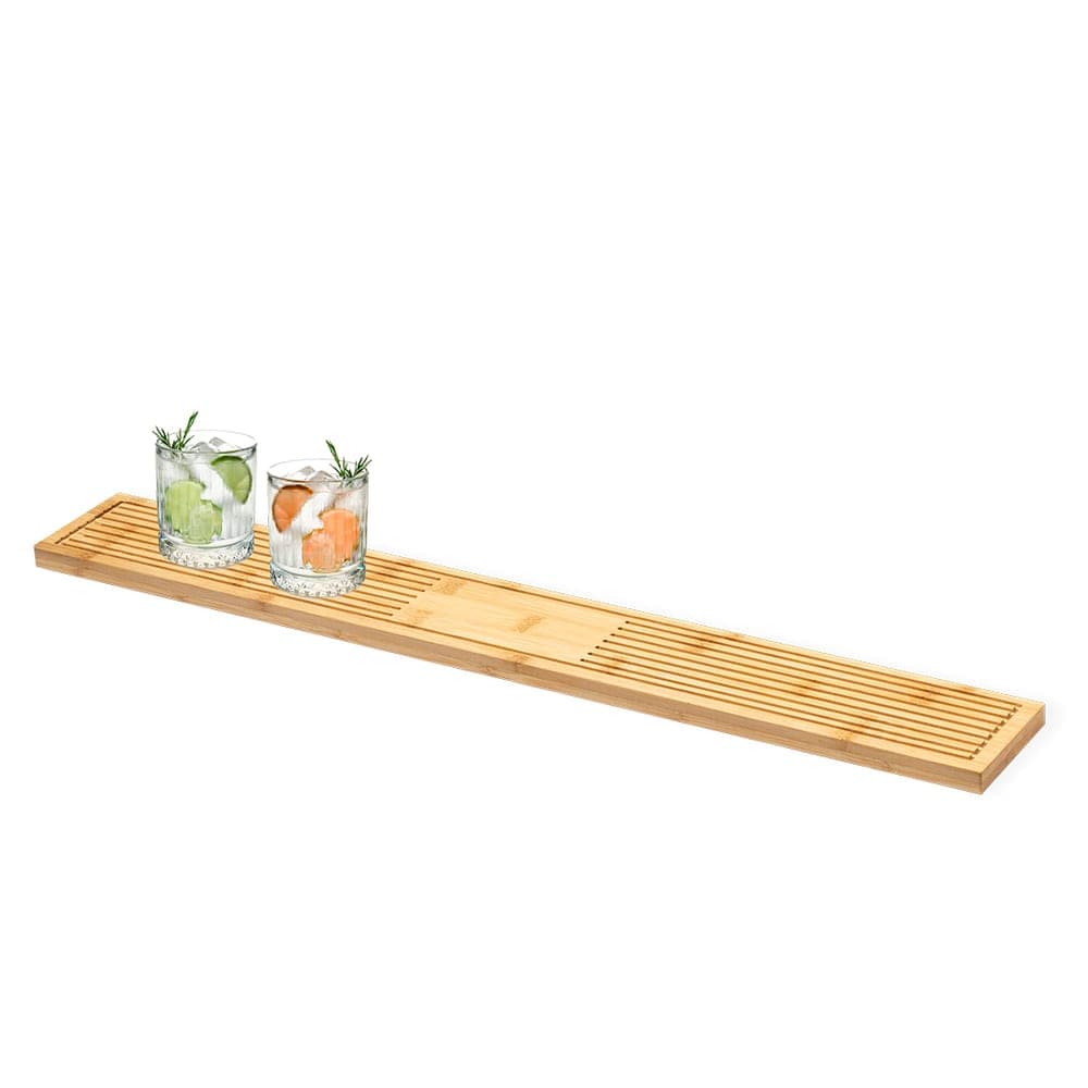 Tapis de Bar 3