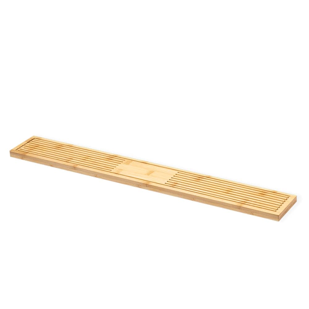 Tapis de Bar 2