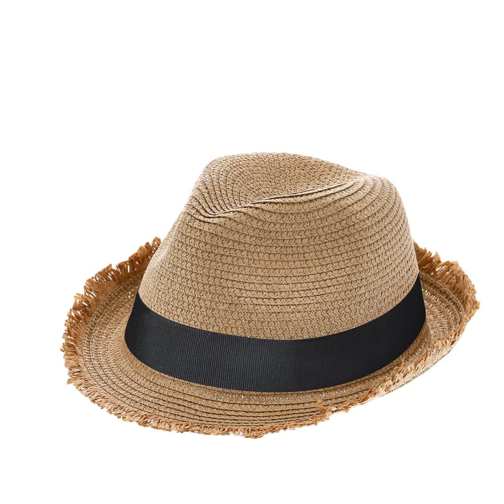 Chapeau