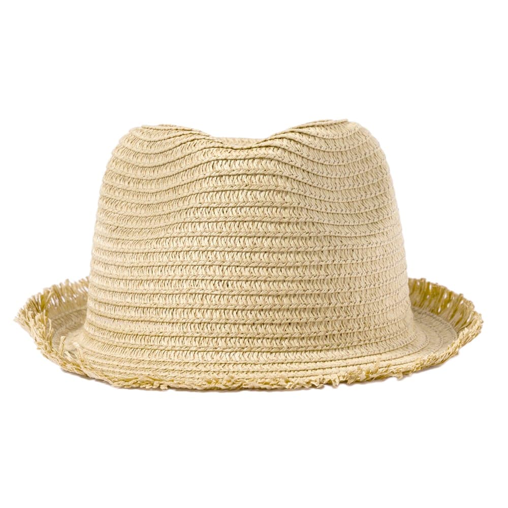 Chapeau 2