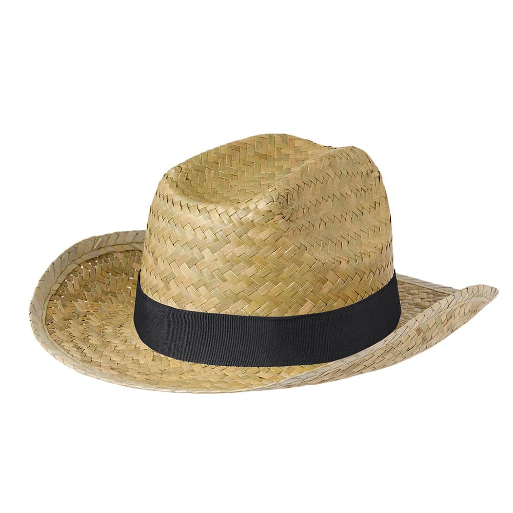 Chapeau 3