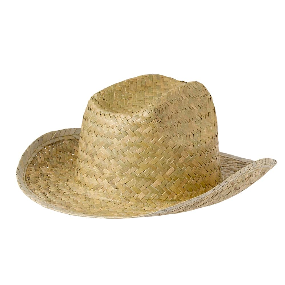 Chapeau 2
