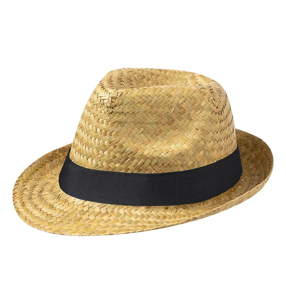 Chapeau 4