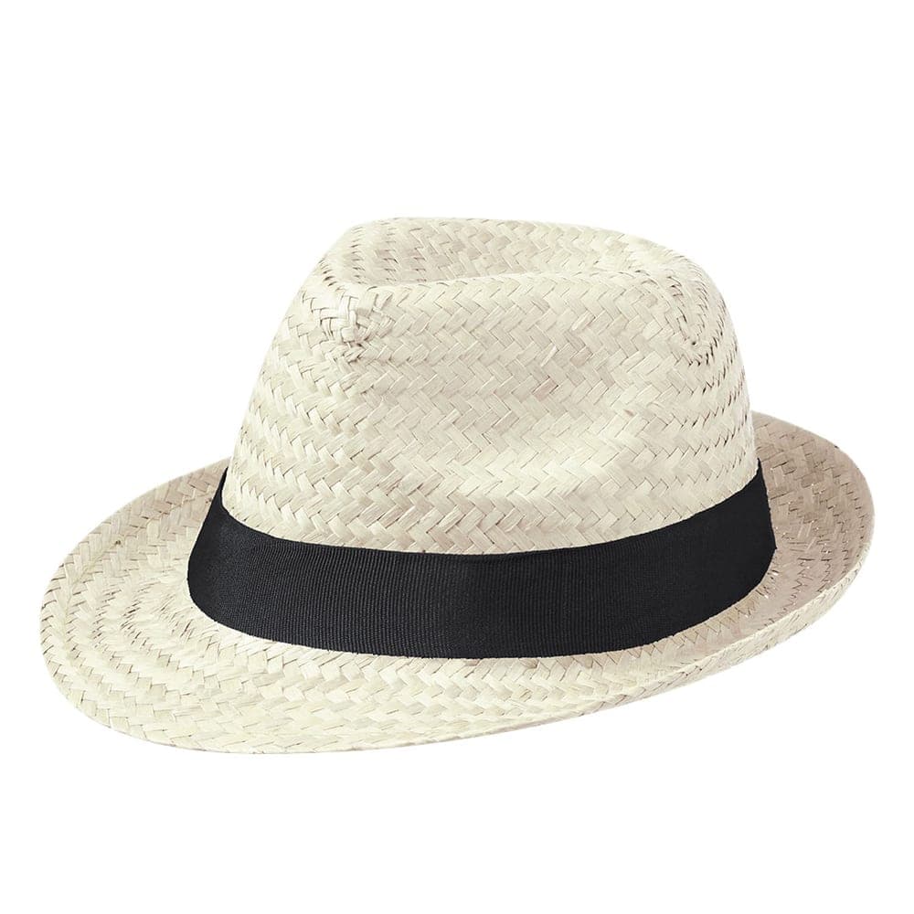 Chapeau 5