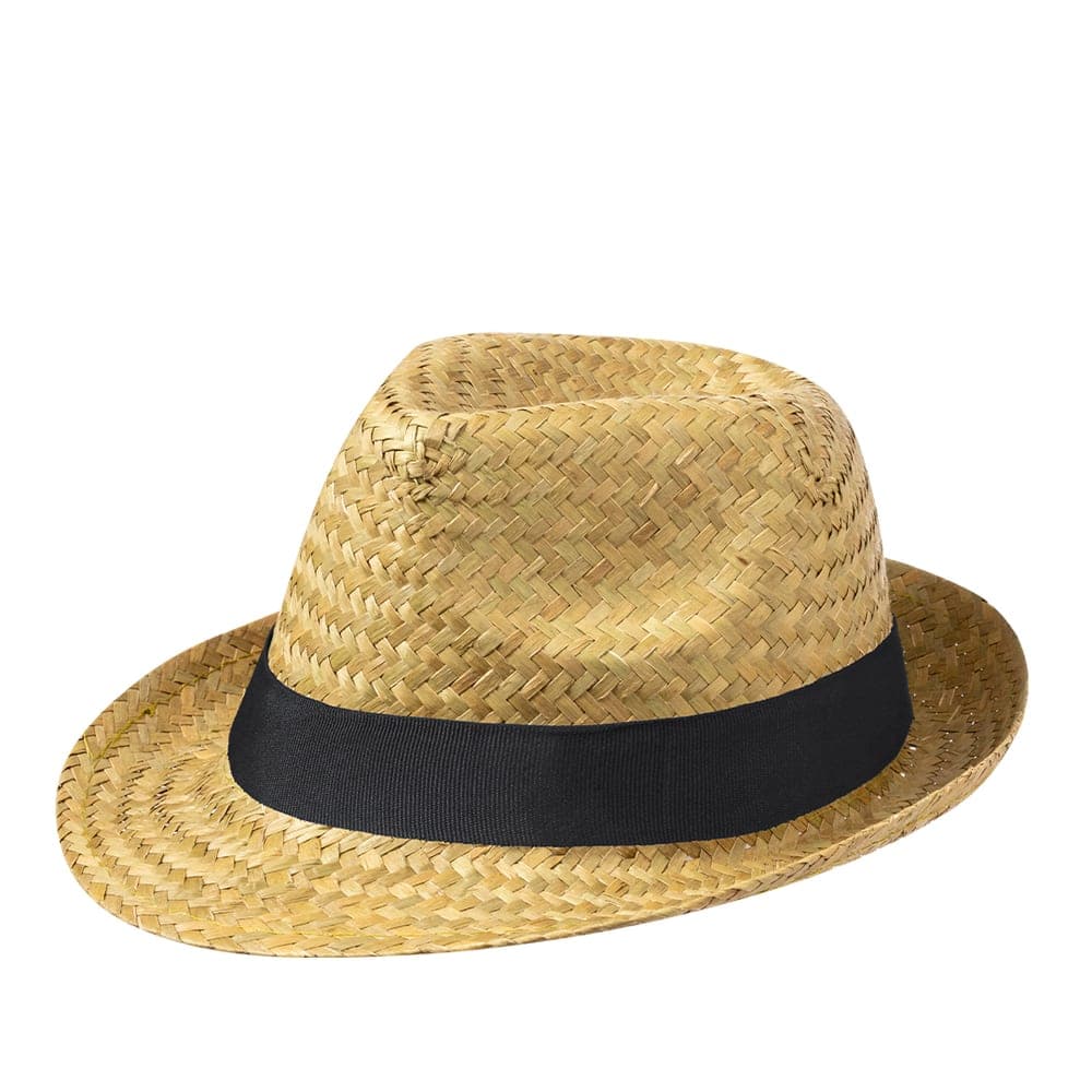 Chapeau