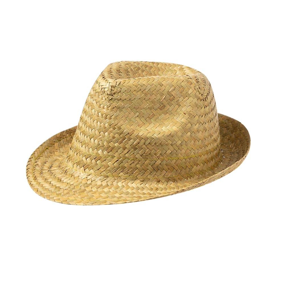 Chapeau 2