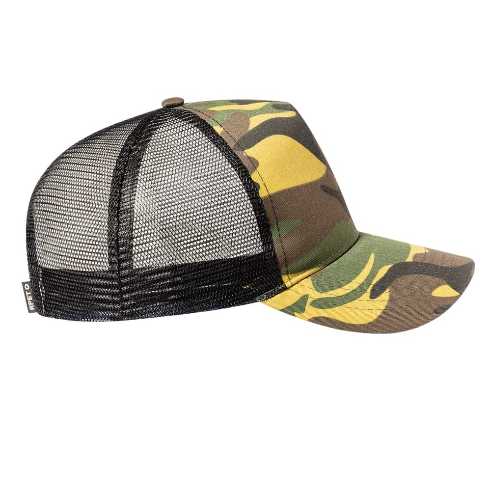 Casquette 6
