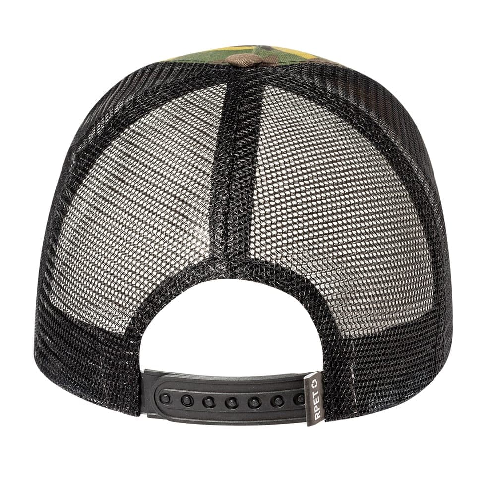 Casquette 4