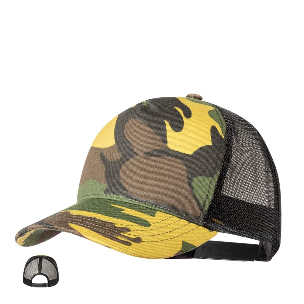 Casquette