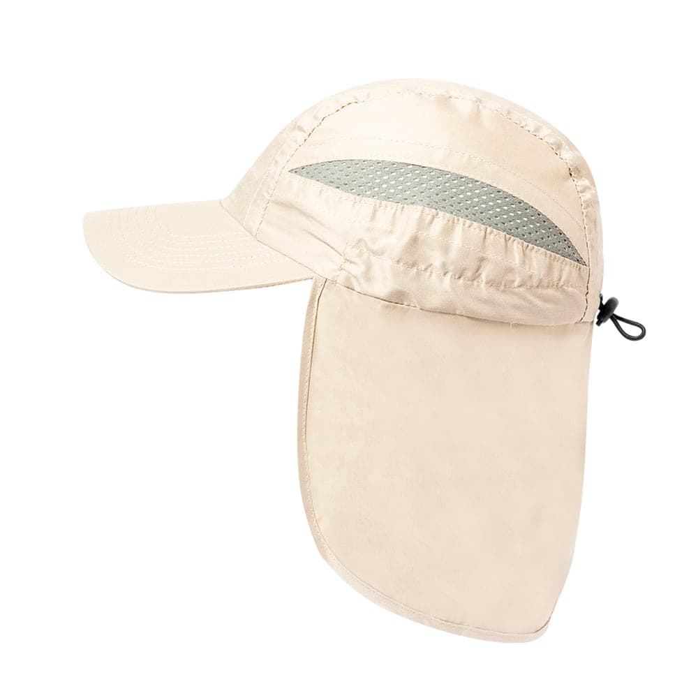 Casquette 8