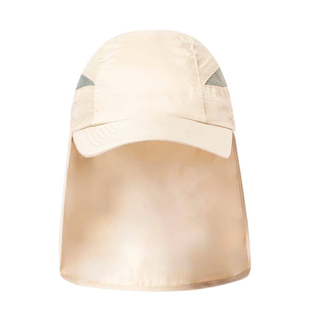 Casquette 7